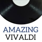 Amazing Vivaldi