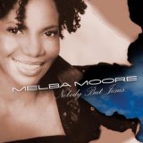 Melba Moore