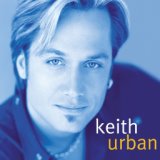 Keith Urban