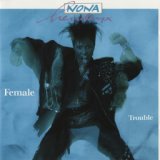 Nona Hendryx