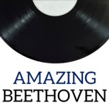 Amazing Beethoven