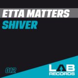 Etta Matters