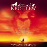 The Lion King: Special Edition Original Soundtrack