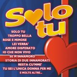 Piccolissima Serenata (2001 Digital Remaster)