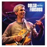 Celso Fonseca