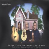 Everclear