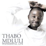 Thabo Mdluli