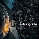 Alternosfera