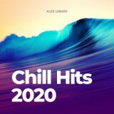 Chill Hits 2020