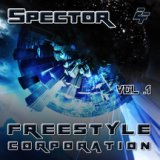 Freestyle Corporation