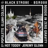 Boogie in Zero Gravity (Hot Toddy Remix)