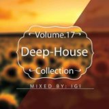 Deep House Collection vol.17 Track 01