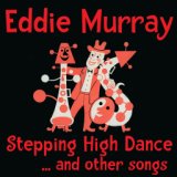 Eddie Murray