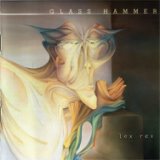 Glass Hammer