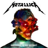Hardwired…To Self-Destruct (Deluxe)