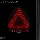 The Outer Limits 2020 (Pzylo Remix)