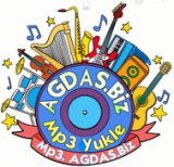 Heyatimin Yalan Qadini 2019 (Dj Tebriz)