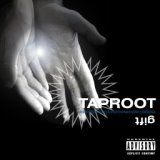 Taproot