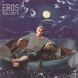 Eros Ramazzotti, Cher