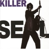 Killer (Live)