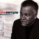 Joe Sample