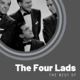 The Four Lads