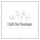 Chill Out Boutique, Vol. 4