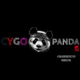 Panda E (Dobrynin Remix)