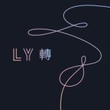 BTS - LOVE YOURSELF 轉 ‘Tear’ (3rd Full Album, 2018)