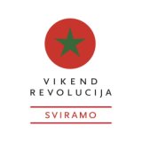 Sviramo