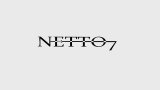 NETTO