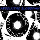 Apsolutno Slobodan