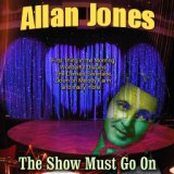 Allan Jones