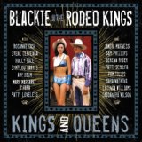 Kings and Queens (Deluxe Edition)