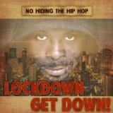 Lockdown Get Down!