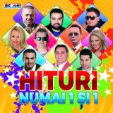 Hit-Uri Numai 1 Si 1