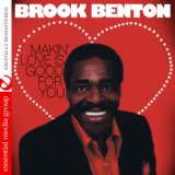 Makin' Love Is Good for You (Digitally Remastered)