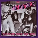 R&B Humdingers Volume 14