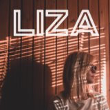 LIZA