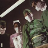 Difficult To Cure