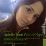 Natalie From Cambridge