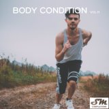 Body Condition, Vol. 11