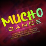 Mucho Dance
