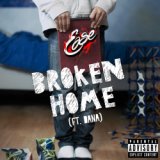 Broken Home (Original Mix)