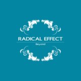 Radical Effect