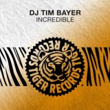 DJ Tim Bayer