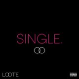 Loote