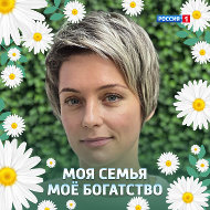 Елена Маланова