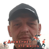 Aлексей Азовский