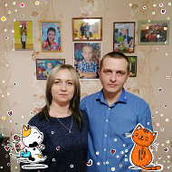 Роман Ладик